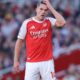 Mikel Arteta on Viktor Gyökeres: Arsenal must ‘understand him’ better