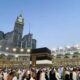 Ministry alerts public to ‘fake company’ offering jobs in Saudi Arabia