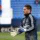 My grandfather encouraged me to play for Algeria: Luca Zidane | The Express Tribune