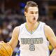 NBA veteran Gallinari retires from basketball