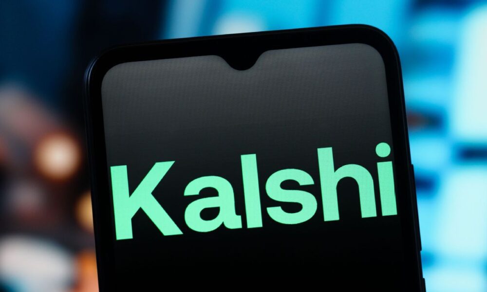 NCAA slams Kalshi’s intent to offer portal trading