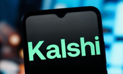 NCAA slams Kalshi’s intent to offer portal trading