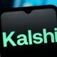 NCAA slams Kalshi’s intent to offer portal trading