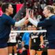 NCAA women’s volleyball championship: All-time winners list