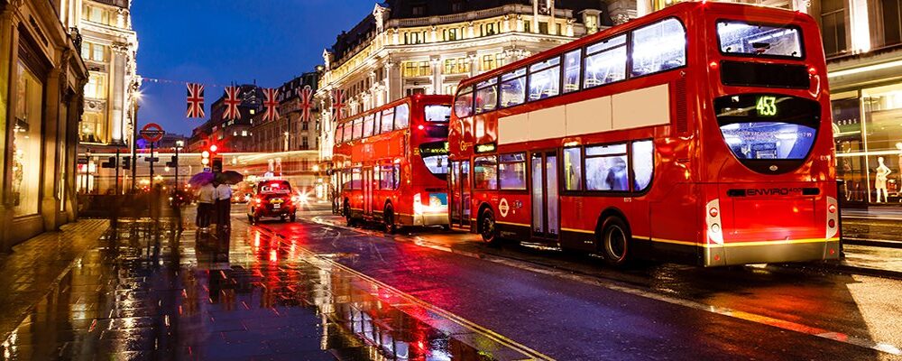 NCC supporting London councils gripped by cyber attacks | Computer Weekly