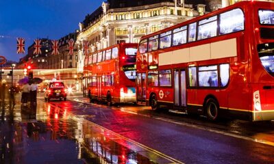 NCC supporting London councils gripped by cyber attacks | Computer Weekly