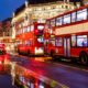 NCC supporting London councils gripped by cyber attacks | Computer Weekly