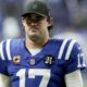 NFL Week 15 buzz: What we’re hearing about Daniel Jones, the upcoming coaching carousel and more