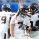 NFL Week 17 highlights: Texans’ C.J. Stroud throws for two TDs in 1Q