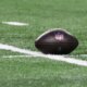 NFL cites player safety in plan to bring every stadium’s playing surface up to enhanced standards
