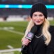 NFL reporter responds to fake death rumor in hilarious fashion: ‘Glitch in the matrix’