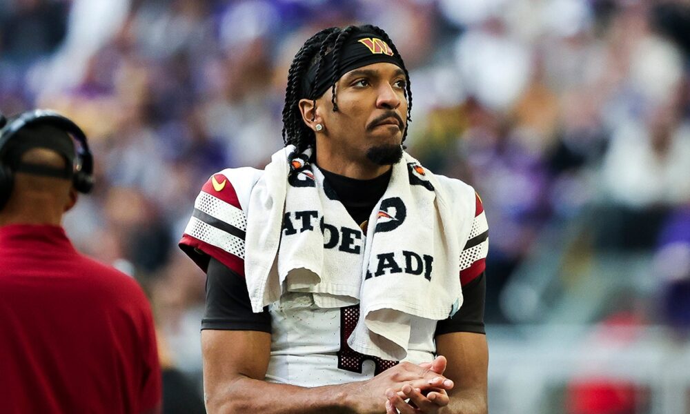 NFL’s Christmas games lose major star power as key quarterbacks sidelined with injuries