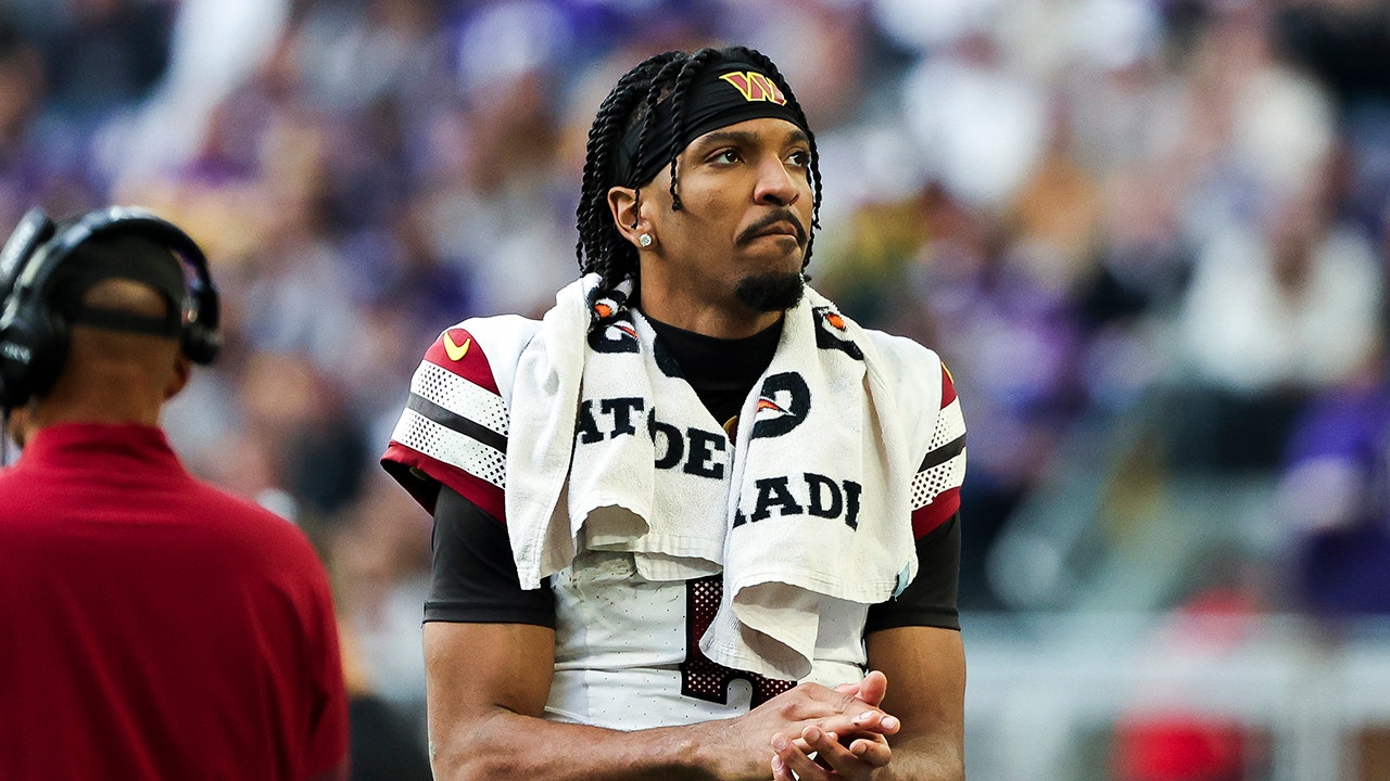 NFL’s Christmas games lose major star power as key quarterbacks sidelined with injuries