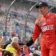 NTSB says pilot in fatal North Carolina plane crash that killed NASCAR’s Greg Biffle not yet identified