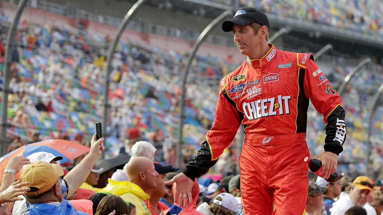 NTSB says pilot in fatal North Carolina plane crash that killed NASCAR’s Greg Biffle not yet identified