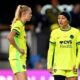 NWSL OK’s ‘Rodman rule’ even as union objects