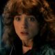 Natalia Dyer explains Nancy Wheeler’s key blunder in Stranger Things 5