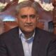 ‘Neither probe nor any proceeding underway against Gen (retd) Bajwa’
