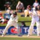 New Zealand to Miss Key Trio for Remainder of West Indies Test Series – SUCH TV