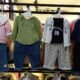 New Zealand’s apparel imports grow modestly in Jan-Nov