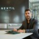 Nextil strengthens its US presence with the acquisition of a 51% stake in medical textile specialist Isavela