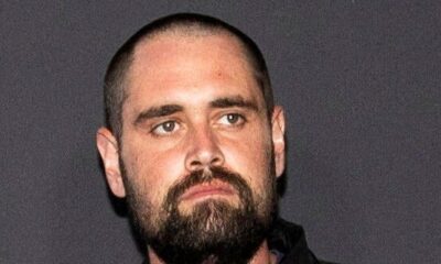 Nick Reiner, Rob Reiner’s son, to appear in court on 2 counts of murder in killing of his parents