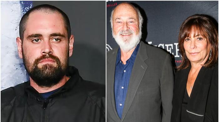 Nick Reiner’s police record resurfaces after Rob Reiner, Michele murder