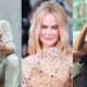Nicole Kidman ‘eyeing’ Zac Efron for relationship after divorce with Kieth Urban?