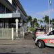 Nine killed, including five children, in deadly Suriname stabbing