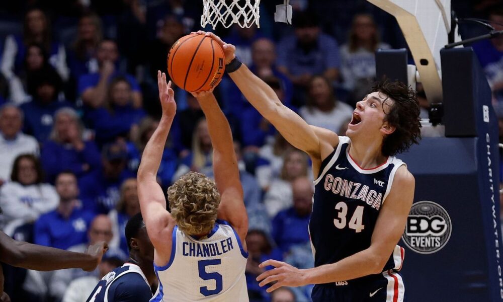 ‘No heart’: Ex-star Cousins rips UK after ugly loss