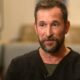 Noah Wyle talks authenticity of medical drama “The Pitt” and how cast prepared