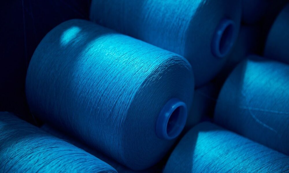 North India cotton yarn rises as mills pass on cost pressure