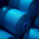 North India cotton yarn rises as mills pass on cost pressure