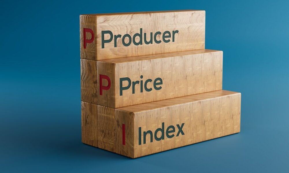 Nov 2025 producer prices in Germany down 2.3% YoY: Destatis