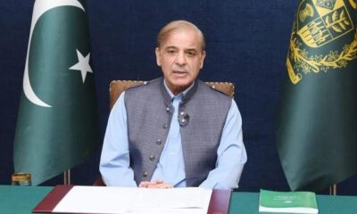 On International Migrants Day, PM calls overseas workers backbone of economy