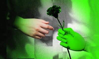 OpenAI, Anthropic, and Block Are Teaming Up to Make AI Agents Play Nice