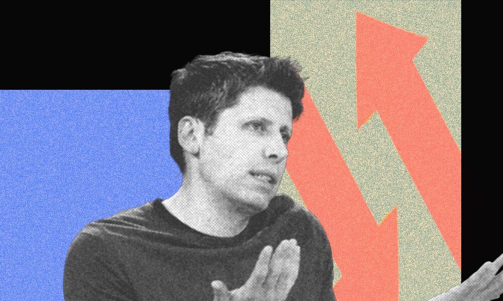 OpenAI Rolls Back ChatGPT’s Model Router System for Most Users