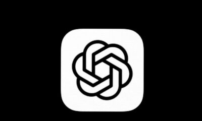 OpenAI’s Chief Communications Officer Is Leaving the Company