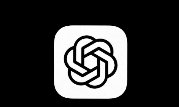 OpenAI’s Chief Communications Officer Is Leaving the Company