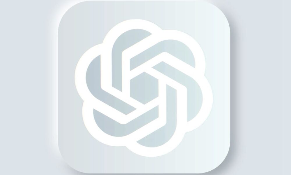 OpenAI’s Child Exploitation Reports Increased Sharply This Year