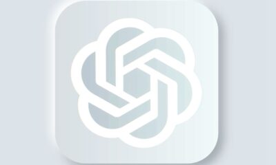 OpenAI’s Child Exploitation Reports Increased Sharply This Year