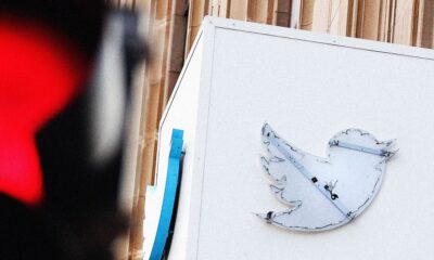 Operation Bluebird Wants to Bring ‘Twitter’ Back to Life