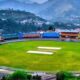 PCB decides to hold PSL matches at AJK’s Muzaffarabad stadium