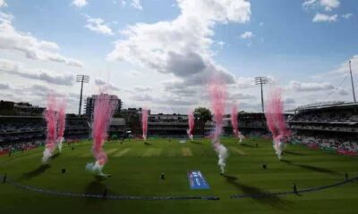 PCB ‘expects’ potential franchise owners at PSL London Roadshow