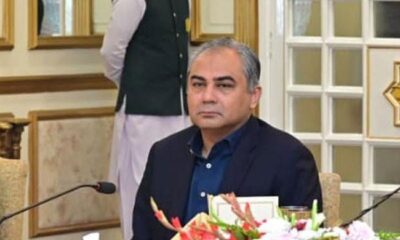 PCB to move ICC against ‘provocation’ by Indian players in Asia Cup final