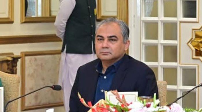 PCB to move ICC against ‘provocation’ by Indian players in Asia Cup final