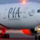 PIA privatisation reflects govt’s resolve to overhaul aviation sector: CAA DG
