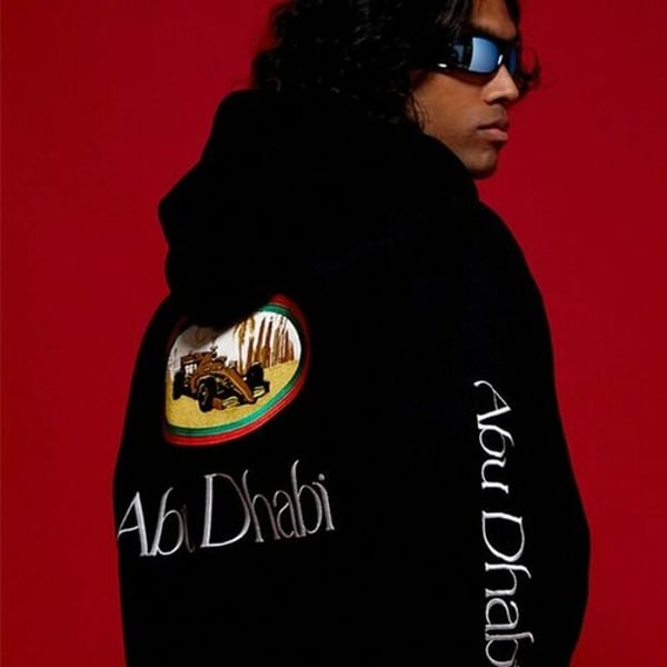 Pacsun to enter the Middle East