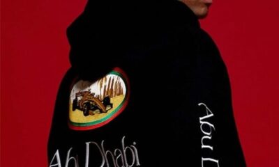 Pacsun to open first Dubai store early next year amid rampant US store rollout