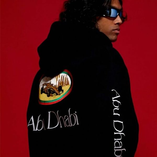 Pacsun to open first Dubai store early next year amid rampant US store rollout